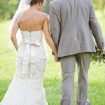 Jervis_Wedding_062