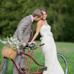 Jervis_Wedding_063