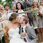 Jervis_Wedding_070