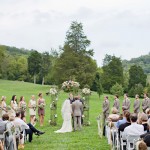 Jervis_Wedding_094