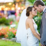 Jervis_Wedding_103