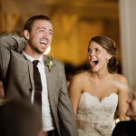 Jervis_Wedding_119