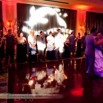110610 The Wedding of Kelly and Steve at the  Omni Orlando Resort at Championsgate in Kissimmee, Florida