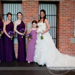 amanda_greg_062