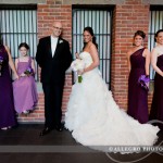 amanda_greg_064