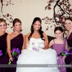 amanda_greg_076