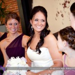 amanda_greg_079