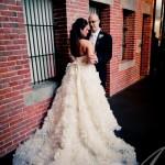 amanda_greg_084