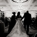 amanda_greg_182