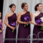 amanda_greg_215
