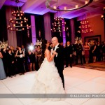 amanda_greg_406