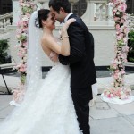 ceremony