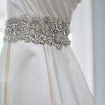 beth & eric wedding
