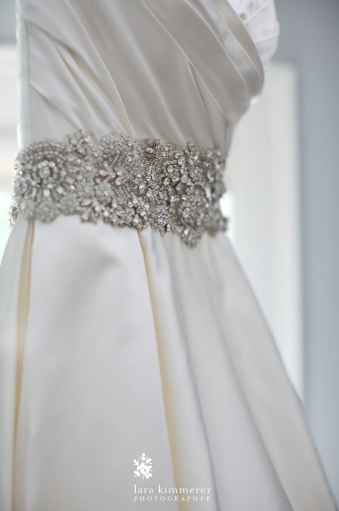 beth & eric wedding