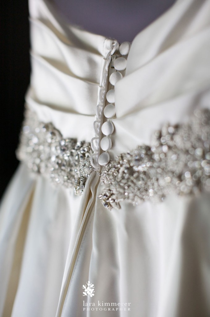 beth & eric wedding