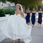 beth & eric wedding