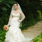 Alexandra Ricard-0012