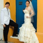 Alexandra Ricard-0036