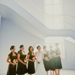 DA_180