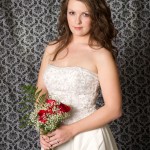 SONY DSC