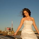 SONY DSC