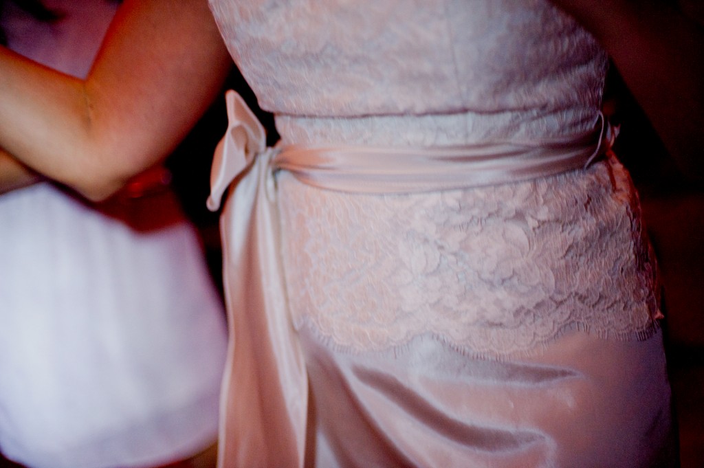 Maine-Photographer--¬SharynPeavey-2