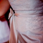 Maine-Photographer--¬SharynPeavey-2