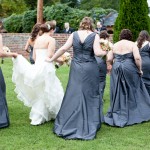 Marta_Locklear_Mankin_Mansion0165