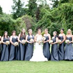 Marta_Locklear_Mankin_Mansion0169