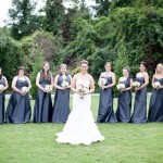 Marta_Locklear_Mankin_Mansion0170