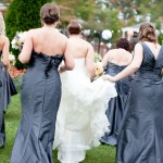Marta_Locklear_Mankin_Mansion0175