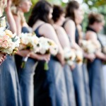 Marta_Locklear_Mankin_Mansion0292