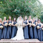 Marta_Locklear_Mankin_Mansion0364