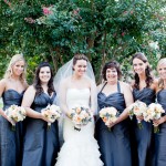 Marta_Locklear_Mankin_Mansion0366