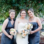 Marta_Locklear_Mankin_Mansion0371