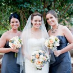 Marta_Locklear_Mankin_Mansion0372