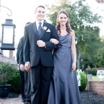 Marta_Locklear_Mankin_Mansion0488