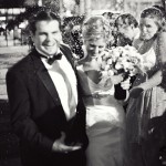 Wedding1