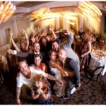 crazyfun