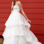 dressdress