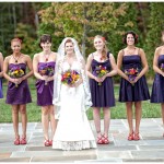 girls2