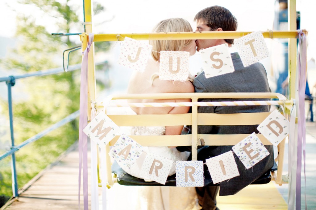 leslee-mitchell-jim-hjelm-wedding-0005