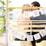 leslee-mitchell-jim-hjelm-wedding-0005