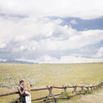 leslee-mitchell-jim-hjelm-wedding-0006