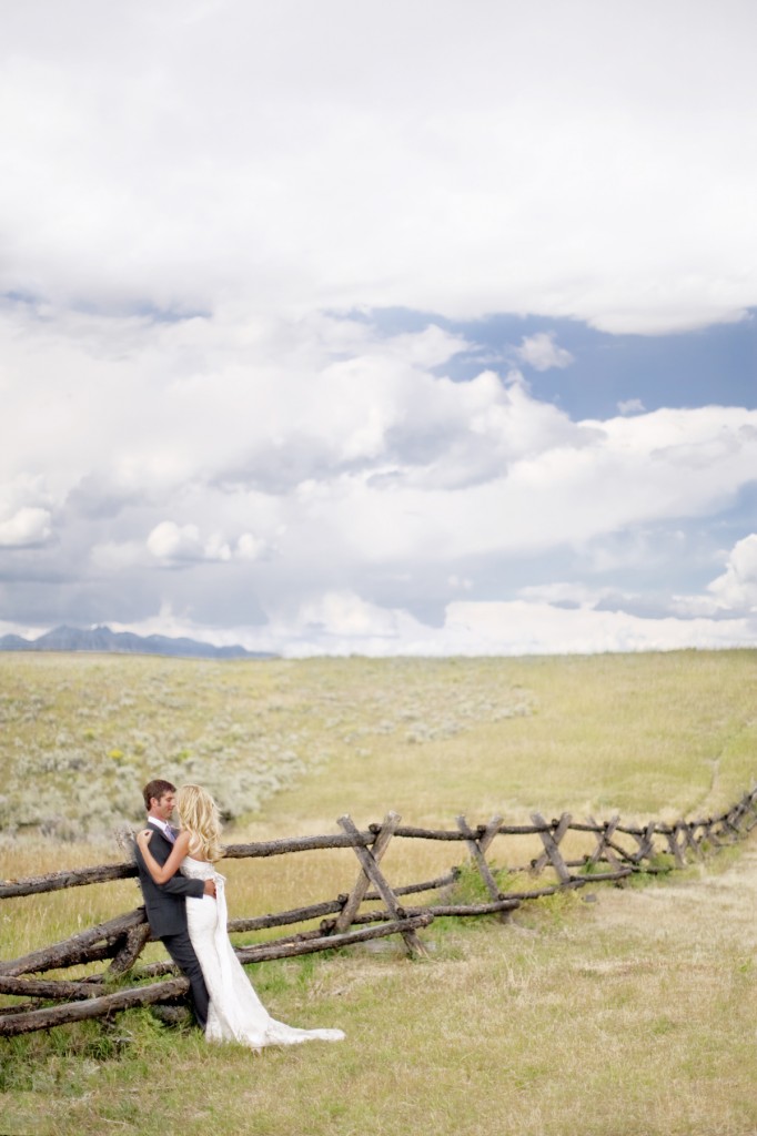 leslee-mitchell-jim-hjelm-wedding-0006