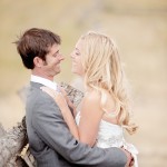 leslee-mitchell-jim-hjelm-wedding-0009