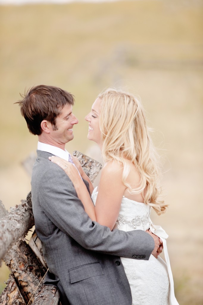 leslee-mitchell-jim-hjelm-wedding-0009