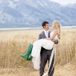 leslee-mitchell-jim-hjelm-wedding-0010