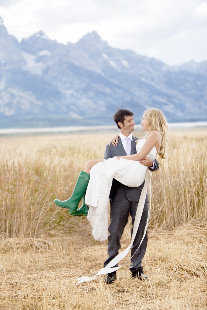 leslee-mitchell-jim-hjelm-wedding-0010