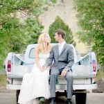 leslee-mitchell-jim-hjelm-wedding-0011